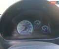 Сірий Деу Матіз, об'ємом двигуна 0.8 л та пробігом 121 тис. км за 2500 $, фото 1 на Automoto.ua