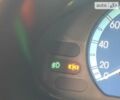 Сірий Деу Матіз, об'ємом двигуна 0.8 л та пробігом 165 тис. км за 2700 $, фото 21 на Automoto.ua