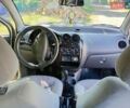 Сірий Деу Матіз, об'ємом двигуна 0.8 л та пробігом 131 тис. км за 2450 $, фото 10 на Automoto.ua