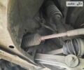 Сірий Деу Матіз, об'ємом двигуна 0.8 л та пробігом 165 тис. км за 2700 $, фото 26 на Automoto.ua