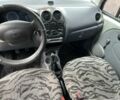 Сірий Деу Матіз, об'ємом двигуна 0.8 л та пробігом 120 тис. км за 2000 $, фото 7 на Automoto.ua