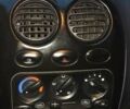 Сірий Деу Матіз, об'ємом двигуна 0.8 л та пробігом 83 тис. км за 2608 $, фото 14 на Automoto.ua