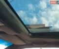 Сірий Деу Матіз, об'ємом двигуна 0.8 л та пробігом 268 тис. км за 2000 $, фото 12 на Automoto.ua