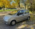 Дэу Матиз 2006 в Одессе на Automoto.ua Серый Дэу Матиз, объемом двигателя 0.8 л и пробегом 75 тыс. км за 1850 $, фото 7 на Automoto.ua