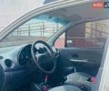 Сірий Деу Матіз, об'ємом двигуна 0.99 л та пробігом 93 тис. км за 2750 $, фото 2 на Automoto.ua