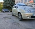 Сірий Деу Матіз, об'ємом двигуна 0.8 л та пробігом 121 тис. км за 2500 $, фото 7 на Automoto.ua