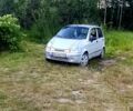 Серый Дэу Матиз, объемом двигателя 0.8 л и пробегом 0 тыс. км за 1400 $, фото 3 на Automoto.ua