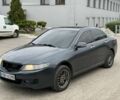 Сірий Деу Матіз, об'ємом двигуна 0.8 л та пробігом 142 тис. км за 2010 $, фото 1 на Automoto.ua