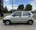 Серый Дэу Матиз, объемом двигателя 0.8 л и пробегом 200 тыс. км за 700 $, фото 4 на Automoto.ua