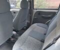 Серый Дэу Матиз, объемом двигателя 0.8 л и пробегом 141 тыс. км за 1700 $, фото 10 на Automoto.ua