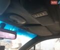 Сірий Деу Матіз, об'ємом двигуна 0.8 л та пробігом 268 тис. км за 2000 $, фото 11 на Automoto.ua