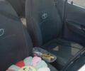 Серый Дэу Матиз, объемом двигателя 0.8 л и пробегом 2 тыс. км за 2108 $, фото 3 на Automoto.ua