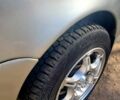 Серый Дэу Матиз, объемом двигателя 0.8 л и пробегом 96 тыс. км за 2900 $, фото 9 на Automoto.ua