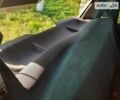 Сірий Деу Матіз, об'ємом двигуна 0.8 л та пробігом 165 тис. км за 2700 $, фото 9 на Automoto.ua