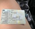 Сірий Деу Матіз, об'ємом двигуна 0.8 л та пробігом 134 тис. км за 2300 $, фото 3 на Automoto.ua