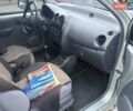 Деу Матіз 2006 у Запоріжжя на Automoto.ua Сірий Деу Матіз, об'ємом двигуна 0.8 л та пробігом 140 тис. км за 1650 $, фото 5 на Automoto.ua