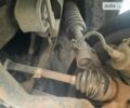 Сірий Деу Матіз, об'ємом двигуна 0.8 л та пробігом 165 тис. км за 2700 $, фото 25 на Automoto.ua
