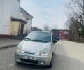 Сірий Деу Матіз, об'ємом двигуна 0.99 л та пробігом 93 тис. км за 2250 $, фото 6 на Automoto.ua