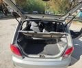Сірий Деу Матіз, об'ємом двигуна 0.8 л та пробігом 112 тис. км за 2000 $, фото 11 на Automoto.ua