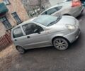 Сірий Деу Матіз, об'ємом двигуна 0.8 л та пробігом 190 тис. км за 1800 $, фото 3 на Automoto.ua