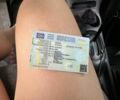 Сірий Деу Матіз, об'ємом двигуна 0.8 л та пробігом 134 тис. км за 2300 $, фото 2 на Automoto.ua