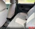 Серый Дэу Матиз, объемом двигателя 0.8 л и пробегом 150 тыс. км за 2250 $, фото 3 на Automoto.ua