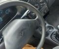 Серый Дэу Матиз, объемом двигателя 0.8 л и пробегом 68 тыс. км за 2000 $, фото 2 на Automoto.ua