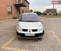 Серый Дэу Матиз, объемом двигателя 0.8 л и пробегом 125 тыс. км за 2300 $, фото 5 на Automoto.ua