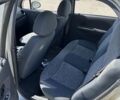 Сірий Деу Матіз, об'ємом двигуна 1 л та пробігом 160 тис. км за 2150 $, фото 4 на Automoto.ua