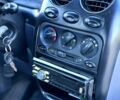 Серый Дэу Матиз, объемом двигателя 0.8 л и пробегом 120 тыс. км за 2800 $, фото 7 на Automoto.ua