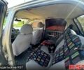 Серый Дэу Матиз, объемом двигателя 1 л и пробегом 177 тыс. км за 1450 $, фото 4 на Automoto.ua