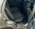 Сірий Деу Матіз, об'ємом двигуна 0 л та пробігом 100 тис. км за 2000 $, фото 5 на Automoto.ua