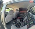 Серый Дэу Матиз, объемом двигателя 1 л и пробегом 177 тыс. км за 1450 $, фото 6 на Automoto.ua