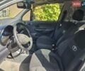 Сірий Деу Матіз, об'ємом двигуна 0.8 л та пробігом 260 тис. км за 1600 $, фото 6 на Automoto.ua