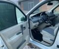 Серый Дэу Матиз, объемом двигателя 0.8 л и пробегом 125 тыс. км за 2300 $, фото 7 на Automoto.ua