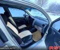 Сірий Деу Матіз, об'ємом двигуна 0.8 л та пробігом 220 тис. км за 800 $, фото 8 на Automoto.ua
