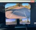 Серый Дэу Матиз, объемом двигателя 0.8 л и пробегом 125 тыс. км за 2300 $, фото 3 на Automoto.ua