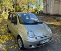 Дэу Матиз 2006 в Одессе на Automoto.ua Серый Дэу Матиз, объемом двигателя 0.8 л и пробегом 75 тыс. км за 1850 $, фото 1 на Automoto.ua