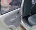 Серый Дэу Матиз, объемом двигателя 0.8 л и пробегом 141 тыс. км за 1700 $, фото 9 на Automoto.ua