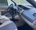 Серый Дэу Матиз, объемом двигателя 0.8 л и пробегом 125 тыс. км за 2300 $, фото 8 на Automoto.ua