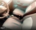 Сірий Деу Матіз, об'ємом двигуна 0.8 л та пробігом 131 тис. км за 1950 $, фото 7 на Automoto.ua