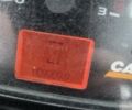 Серый Дэу Матиз, объемом двигателя 0.8 л и пробегом 125 тыс. км за 2300 $, фото 15 на Automoto.ua