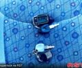 Серый Дэу Матиз, объемом двигателя 0.8 л и пробегом 131 тыс. км за 2450 $, фото 9 на Automoto.ua
