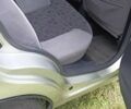 Сірий Деу Матіз, об'ємом двигуна 0.8 л та пробігом 83 тис. км за 2608 $, фото 3 на Automoto.ua