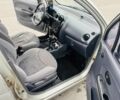 Сірий Деу Матіз, об'ємом двигуна 0.8 л та пробігом 98 тис. км за 2505 $, фото 6 на Automoto.ua