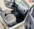 Серый Дэу Матиз, объемом двигателя 0.8 л и пробегом 98 тыс. км за 2500 $, фото 8 на Automoto.ua