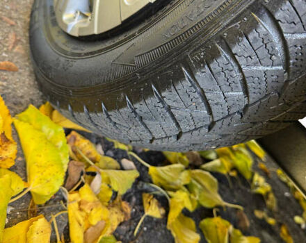 Деу Матіз 2006 у Одесі на Automoto.ua Сірий Деу Матіз, об'ємом двигуна 0.8 л та пробігом 75 тис. км за 1850 $, фото 13 на Automoto.ua