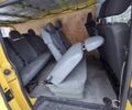 Серый Дэу Матиз, объемом двигателя 0.8 л и пробегом 123 тыс. км за 2100 $, фото 3 на Automoto.ua