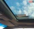 Сірий Деу Матіз, об'ємом двигуна 0.8 л та пробігом 268 тис. км за 2000 $, фото 12 на Automoto.ua