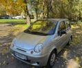 Дэу Матиз 2006 в Одессе на Automoto.ua Серый Дэу Матиз, объемом двигателя 0.8 л и пробегом 75 тыс. км за 1850 $, фото 2 на Automoto.ua